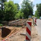 zdjęcie nr 23