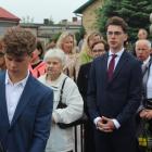 zdjęcie nr 123