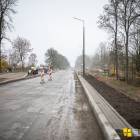 zdjęcie nr 26