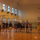 zdjęcie nr 17