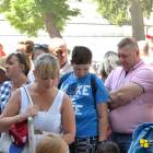 zdjęcie nr 13