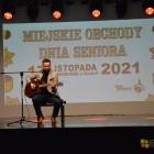 zdjęcie nr 24