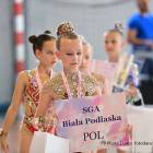 Fotka nr 4 z 10