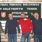 Fotka nr 1 z 4