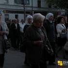 zdjęcie nr 28