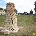 zdjęcie nr 76