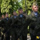 zdjęcie nr 116