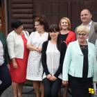 zdjęcie nr 17
