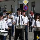 Fotka nr 3 z 12