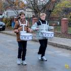 zdjęcie nr 18