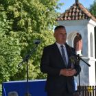 zdjęcie nr 7
