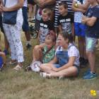 zdjęcie nr 76