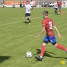 zdjęcie nr 10