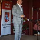 zdjęcie nr 35