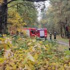 zdjęcie nr 63