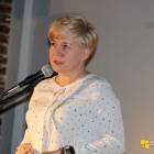 zdjęcie nr 12