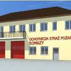Fotka nr 1 z 2
