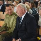 zdjęcie nr 11