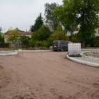 zdjęcie nr 13