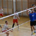 Fotka nr 5 z 20