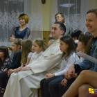 zdjęcie nr 13