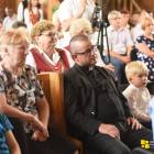 zdjęcie nr 8