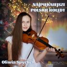 Fotka nr 1 z 10