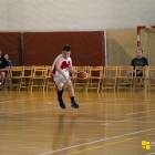 Fotka nr 5 z 13