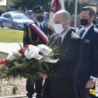zdjęcie nr 36