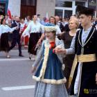 zdjęcie nr 42