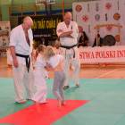 Fotka nr 1 z 18