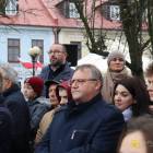 zdjęcie nr 42