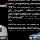 Fotka nr 0 z 13