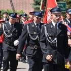 zdjęcie nr 7