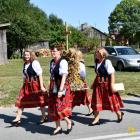 zdjęcie nr 70