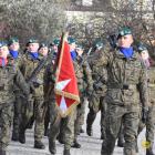 zdjęcie nr 197