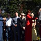 zdjęcie nr 21