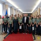 Fotka nr 2 z 36