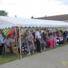 zdjęcie nr 65