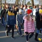 zdjęcie nr 18
