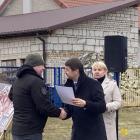 zdjęcie nr 125
