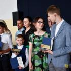 zdjęcie nr 133