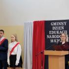 zdjęcie nr 12