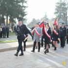 zdjęcie nr 10