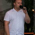 Fotka nr 3 z 12