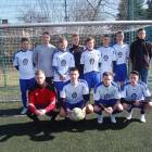 Fotka nr 2 z 4