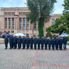 zdjęcie nr 11