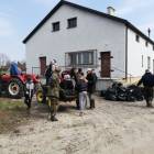 zdjęcie nr 8