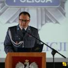 zdjęcie nr 87