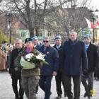 zdjęcie nr 160